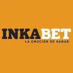 logo inkabet cuadrado