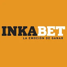 logo inkabet cuadrado