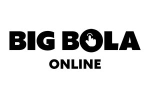BigBola