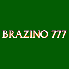 BRAZINO777 logo