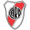 River Plate2