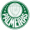 Palmeiras4