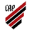 Paranaense1