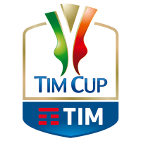 Copa Italiana