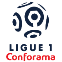Pronóstico de Ligue 1