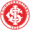 Internacional1