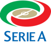 Serie a italia