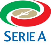 Serie a italia