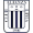 Alianza Lima0