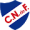 Nacional1