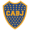 Boca Juniors1