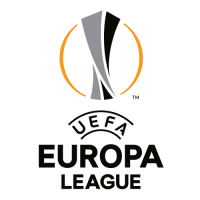 europa league