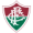 Fluminense0