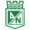 Arlético Nacional0