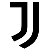 Escudo equipo Juventus
