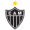 Atlético Mineiro1
