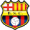 Barcelona SC2